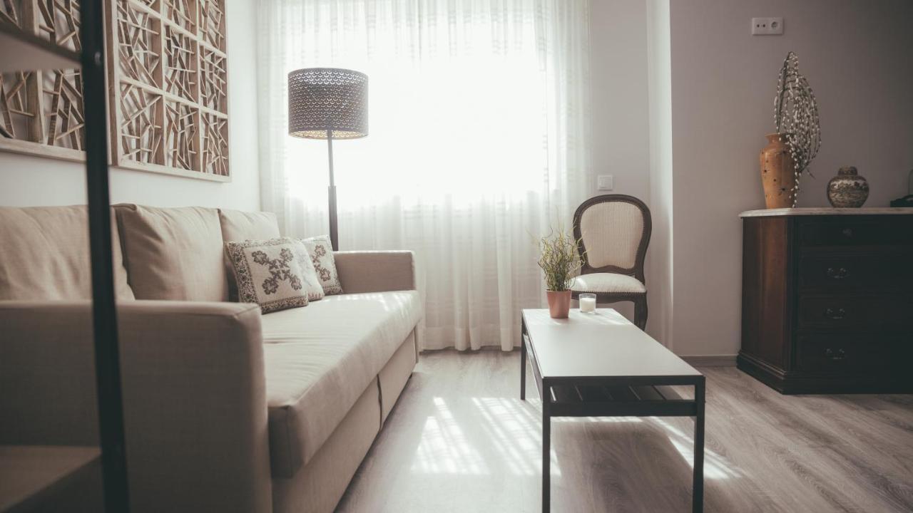 Vila Milreu Guest House Estoi Buitenkant foto